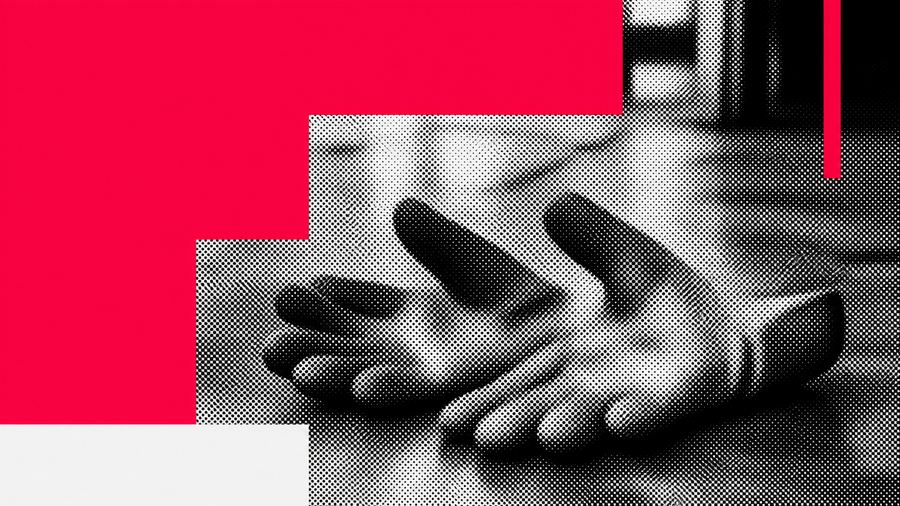 作る手を失った国が、作る機械に賭ける ― 北米、再工業化という分離
